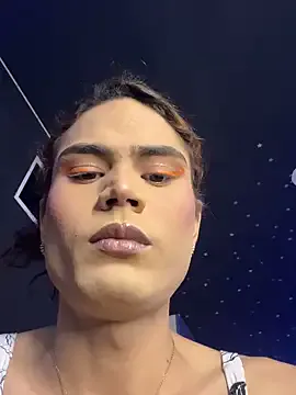 stussy3325 – webcam model profile photo Image 13