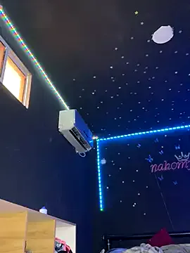 stussy3325 – webcam model profile photo Image 17