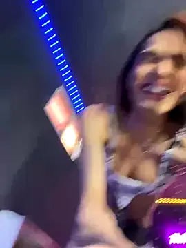 stussy3325 – webcam model profile photo Image 3