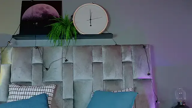 liaglamour – webcam model profile photo Image 18