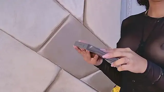 Lovelyy-couple – webcam model profile photo Image 10