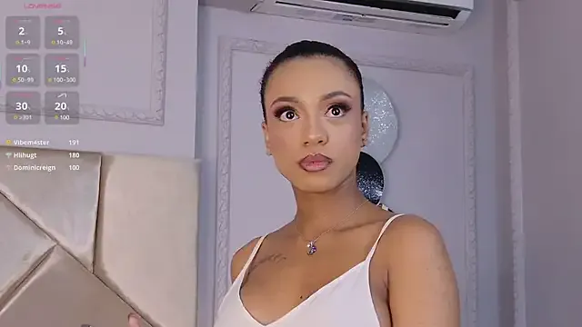 Lovelyy-couple – webcam model profile photo Image 16