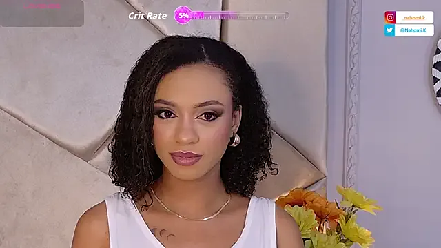 Lovelyy-couple – webcam model profile photo Image 18