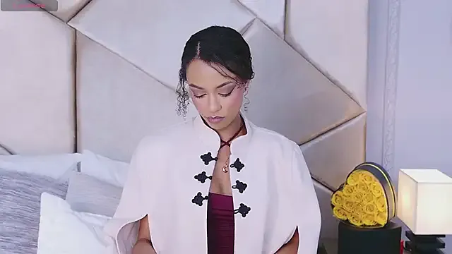 Lovelyy-couple – webcam model profile photo Image 7