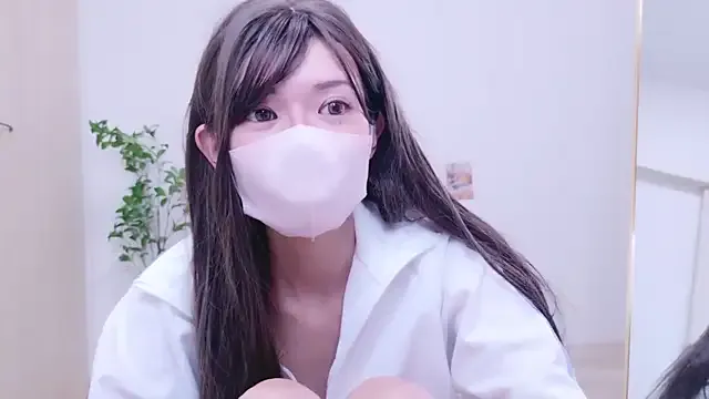 Just_Sophia_ – webcam model profile photo Image 11