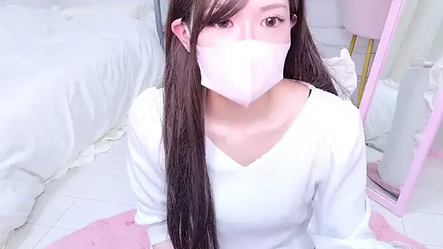 Just_Sophia_ – webcam model profile photo Image 14