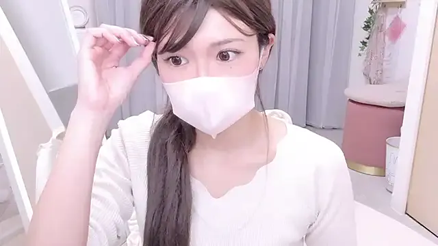 Just_Sophia_ – webcam model profile photo Image 15