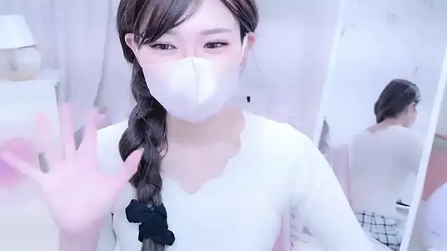 Just_Sophia_ – webcam model profile photo Image 19