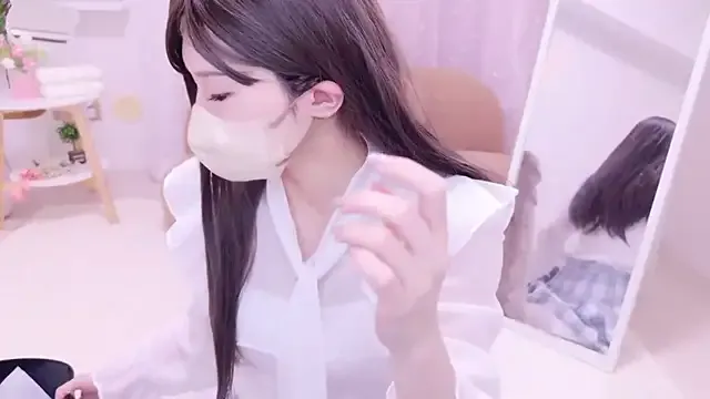 Just_Sophia_ – webcam model profile photo Image 3