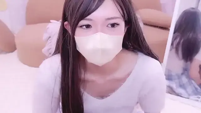 Just_Sophia_ – webcam model profile photo Image 4