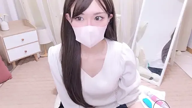 Just_Sophia_ – webcam model profile photo Image 6