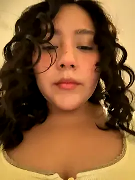 sweettbabyye – webcam model profile photo Image 18