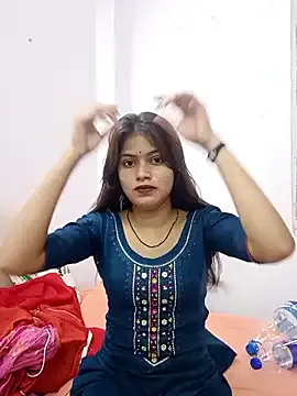 Namita-Kumari Image 5