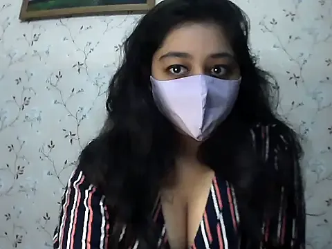 Camwithchlox – webcam model profile photo Image 10