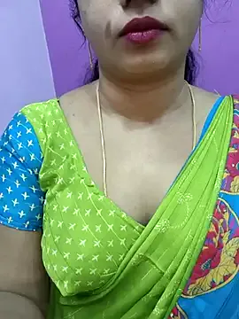 Nanditha26 Image 10