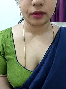 Nanditha26 Image 11