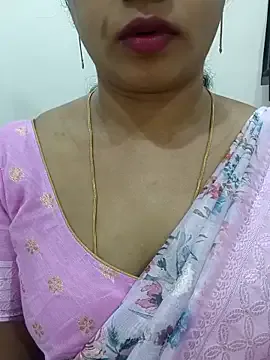 Nanditha26 Image 12