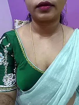 Nanditha26 Image 6
