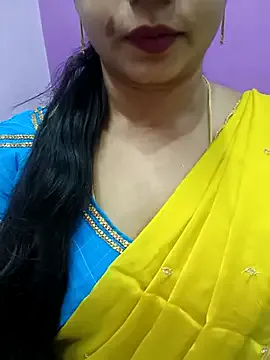 Nanditha26 Image 9