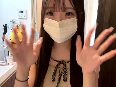 Hot_Taniya07 – webcam model profile photo Image 8