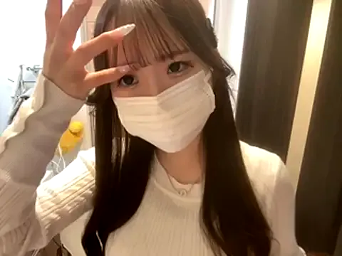 Hot_Taniya07 – webcam model profile photo Image 9