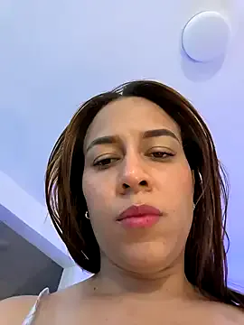 RollDolls – webcam model profile photo Image 11