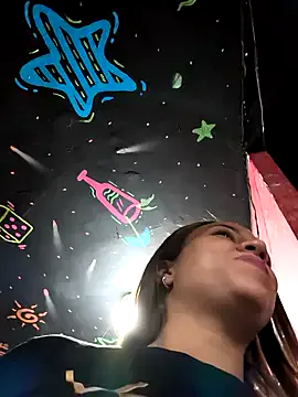 RollDolls – webcam model profile photo Image 8