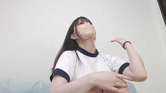 Deeptalkss – webcam model profile photo Image 10