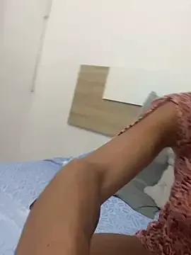 Naomi24herr – webcam model profile photo