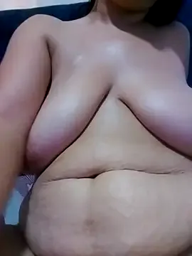 priya_sharma02 – webcam model profile photo Image 9