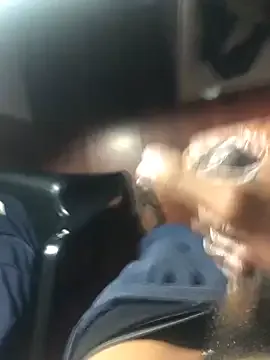 nasdaq325 – webcam model profile photo