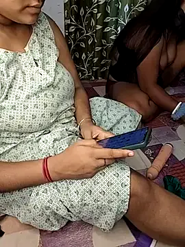 Nasty-bhabhi Image 3
