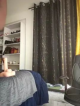 sloppy_slut__420 – webcam model profile photo Image 13