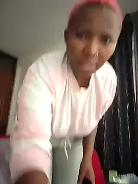 sloppy_slut__420 – webcam model profile photo Image 3