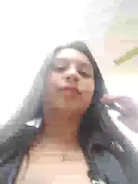 Nat_XxX – webcam model profile photo