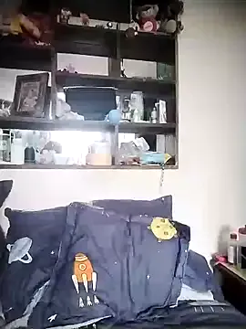 husa_Malikaa – webcam model profile photo Image 12