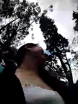 husa_Malikaa – webcam model profile photo Image 13