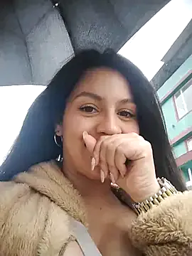 husa_Malikaa – webcam model profile photo Image 17