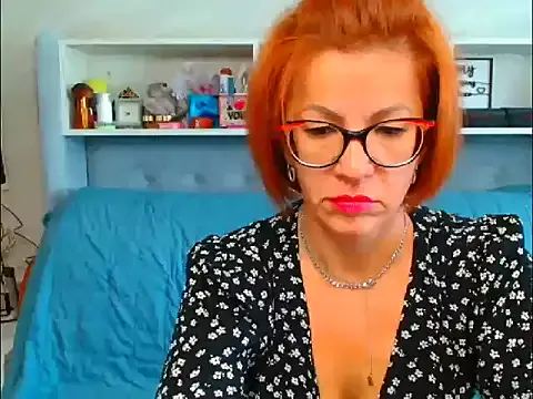 __Miray__ – webcam model profile photo Image 11