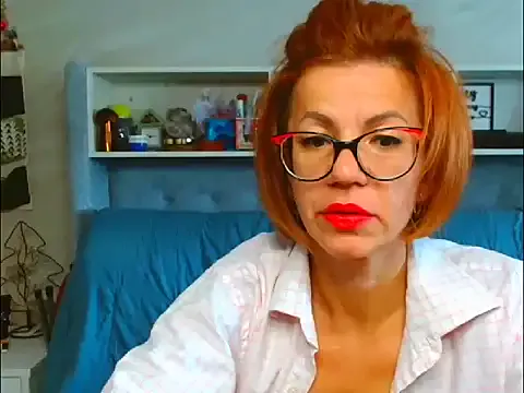 __Miray__ – webcam model profile photo Image 12