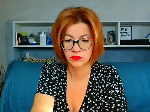 __Miray__ – webcam model profile photo Image 15