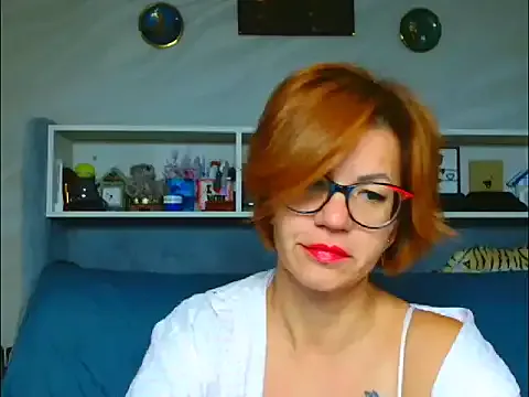 __Miray__ – webcam model profile photo Image 17