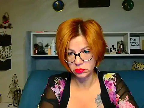 __Miray__ – webcam model profile photo Image 18