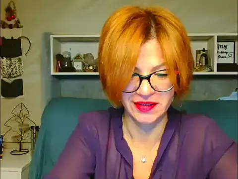 __Miray__ – webcam model profile photo Image 19