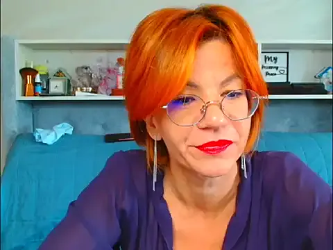 __Miray__ – webcam model profile photo Image 6