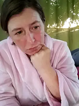 Natali_UA Image 14
