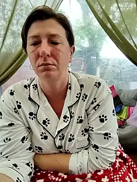 Natali_UA Image 6