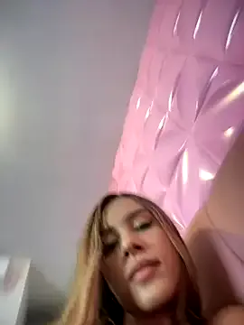 Natalia_vidal Image 18