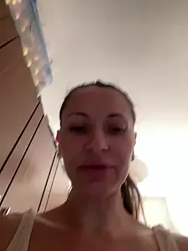 Natalie_bigass Image 19