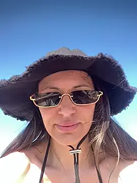 Natalie_bigass Image 5
